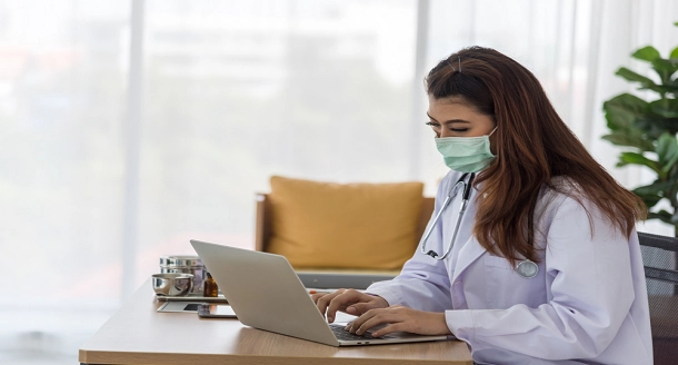 What Are the Effects of COVID-19 on the Tourism business