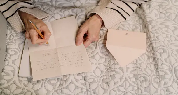 How to Write a Dissertation in Less Time